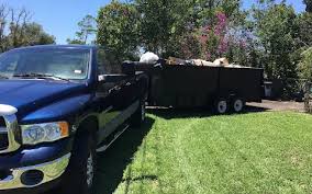 Best Residential Junk Removal  in Selmer, TN